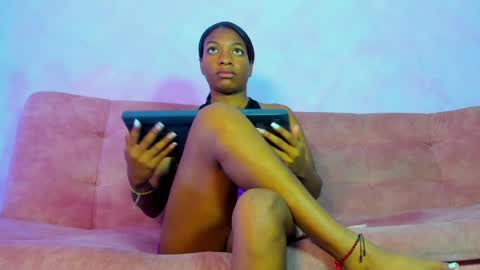 Snapshot of lily_high chatting on 07-22-26, 02:31 lily_high online show from 07-22-26, 02:31