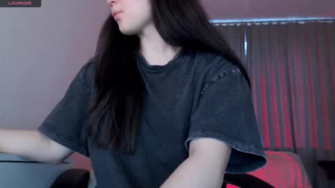 Lily Litle online show from 02-25-26, 10:14