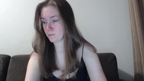 lily_love_x online show from 12-17-24, 12:12
