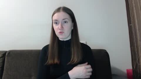 lily_love_x online show from 01-07-25, 01:59