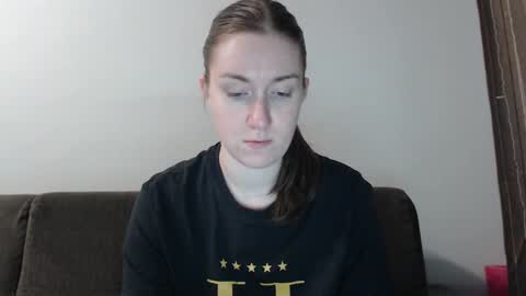 lily_love_x online show from 01-08-25, 01:42