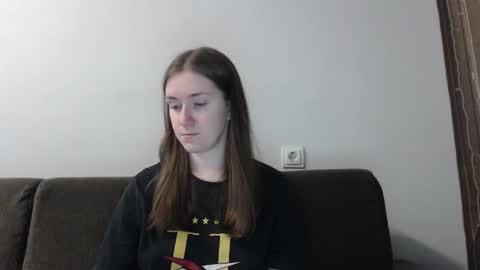 lily_love_x online show from 01-09-25, 01:50