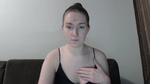 lily_love_x online show from 01-12-25, 03:07