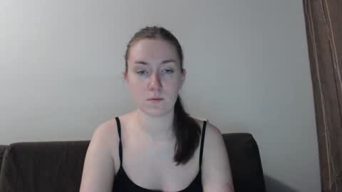 lily_love_x online show from 03-02-25, 04:39