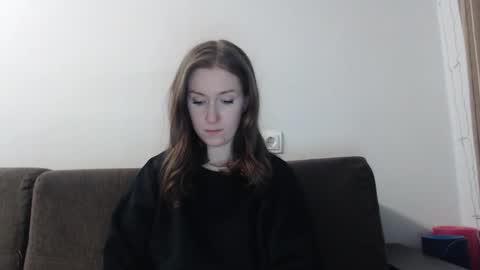 lily_love_x online show from 02-14-26, 11:23