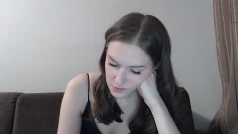 lily_love_x online show from 02-19-26, 11:01