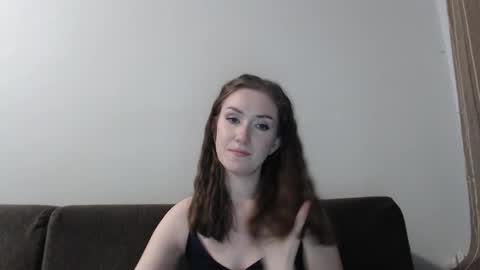 lily_love_x online show from 02-21-26, 11:28