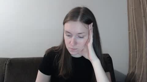 lily_love_x online show from 03-05-26, 10:06