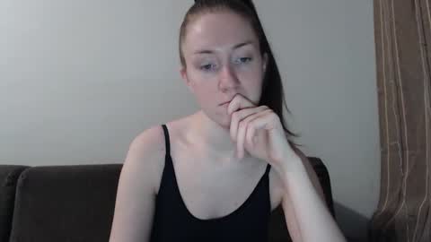 lily_love_x online show from 03-08-26, 01:47