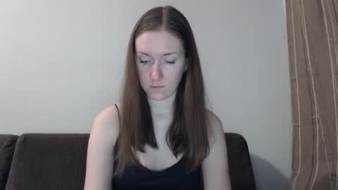 lily_love_x online show from 03-12-26, 05:13