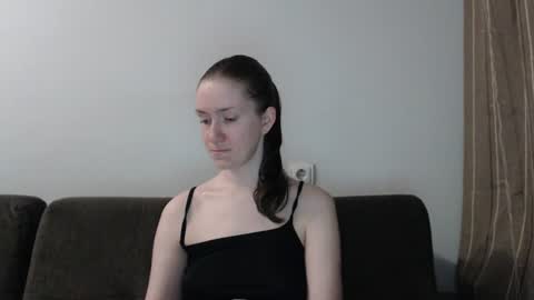 Snapshot of lily_love_x chatting on 06-26-26, 10:14 lily_love_x online show from 06-26-26, 10:14