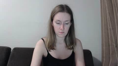 Snapshot of lily_love_x chatting on 07-16-26, 11:44 lily_love_x online show from 07-16-26, 11:44