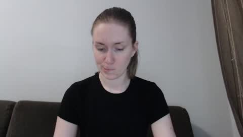 Snapshot of lily_love_x chatting on 07-25-26, 05:05 lily_love_x online show from 07-25-26, 05:05