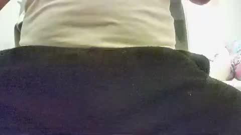 Snapshot of lily_lovelyman_ chatting on 12-02-24, 03:37 lily lovelyman online show from 12-02-24, 03:37