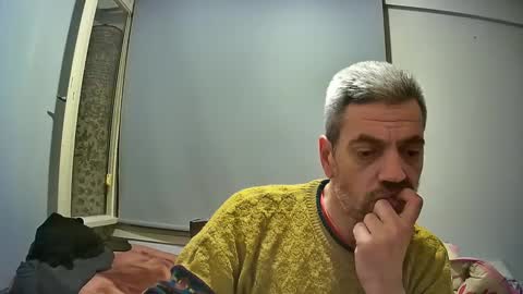 Snapshot of lily_lovelyman_ chatting on 12-24-24, 03:05 lily lovelyman online show from 12-24-24, 03:05