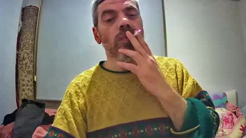 Snapshot of lily_lovelyman_ chatting on 12-28-24, 02:11 lily lovelyman online show from 12-28-24, 02:11