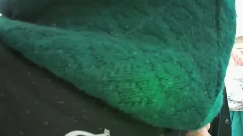 Snapshot of lily_lovelyman_ chatting on 12-28-24, 05:12 lily lovelyman online show from 12-28-24, 05:12