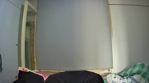 Snapshot of lily_lovelyman_ chatting on 01-02-25, 07:55 lily lovelyman online show from 01-02-25, 07:55