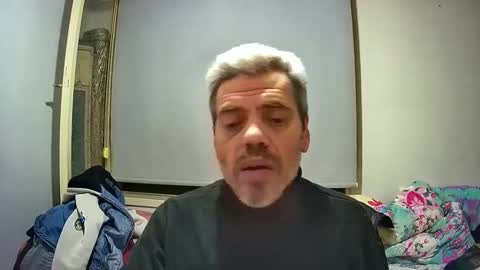 Snapshot of lily_lovelyman_ chatting on 01-18-25, 06:32 lily lovelyman online show from 01-18-25, 06:32