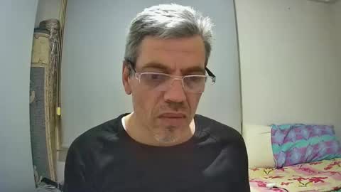 Snapshot of lily_lovelyman_ chatting on 02-09-25, 08:34 lily lovelyman online show from 02-09-25, 08:34