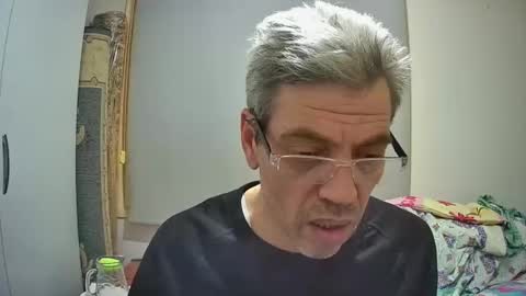 Snapshot of lily_lovelyman_ chatting on 02-10-25, 12:18 lily lovelyman online show from 02-10-25, 12:18