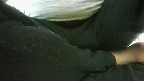 Snapshot of lily_lovelyman_ chatting on 02-16-25, 09:48 lily lovelyman online show from 02-16-25, 09:48