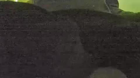 Snapshot of lily_lovelyman_ chatting on 02-24-25, 09:10 lily lovelyman online show from 02-24-25, 09:10