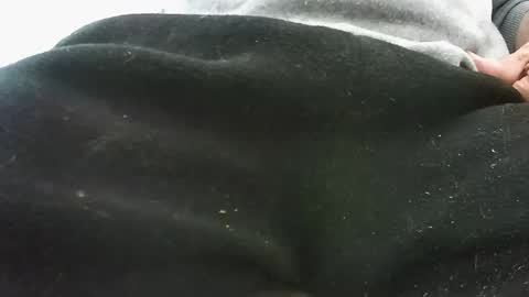 Snapshot of lily_lovelyman_ chatting on 02-24-25, 12:16 lily lovelyman online show from 02-24-25, 12:16