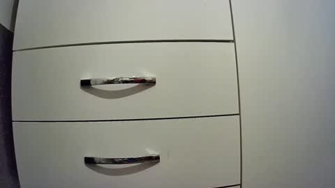 Snapshot of lily_lovelyman_ chatting on 10-07-25, 07:44 lily lovelyman online show from 10-07-25, 07:44