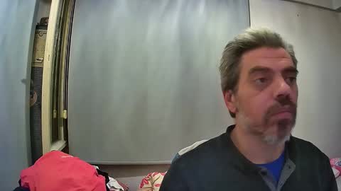 Snapshot of lily_lovelyman_ chatting on 10-13-25, 09:48 lily lovelyman online show from 10-13-25, 09:48