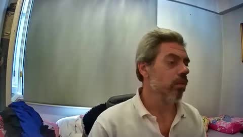 Snapshot of lily_lovelyman_ chatting on 10-15-25, 09:20 lily lovelyman online show from 10-15-25, 09:20