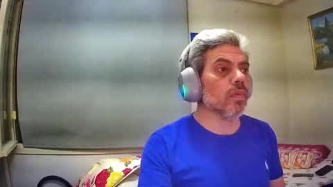 lily lovelyman online show from 04-23-26, 01:51