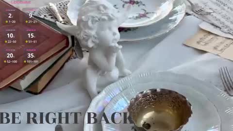 Lily online show from 01-10-26, 02:35