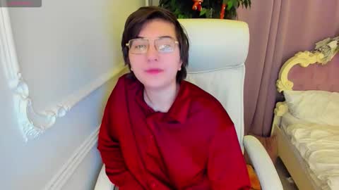 Lily online show from 01-11-26, 04:06