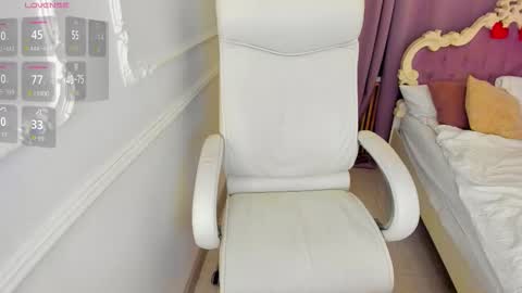 Lily online show from 02-16-26, 12:29