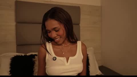 Lily Miiller online show from 03-29-26, 09:26