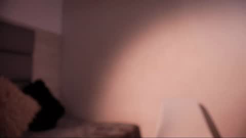 Snapshot of lily_miiller chatting on 06-23-26, 09:35 Lily Miiller online show from 06-23-26, 09:35