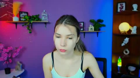 Snapshot of lily_morty chatting on 05-01-26, 11:26 Lily online show from 05-01-26, 11:26