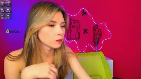 Snapshot of lily_morty chatting on 05-20-26, 06:36 Lily online show from 05-20-26, 06:36