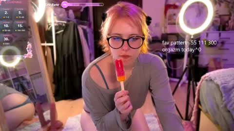Snapshot of lily_noris chatting on 05-10-26, 07:08 your lilyyyyyyy online show from 05-10-26, 07:08