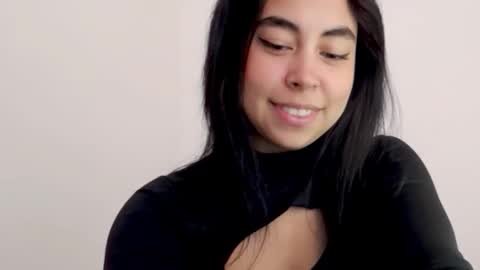 Lily Roberts online show from 02-21-26, 04:19