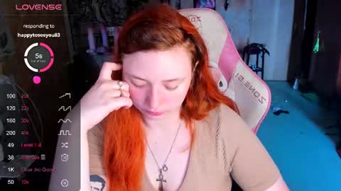 Alice online show from 06-29-26, 11:43