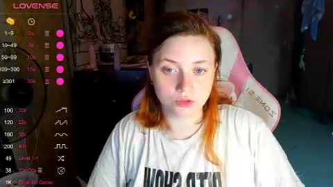 Alice online show from 06-30-26, 02:23