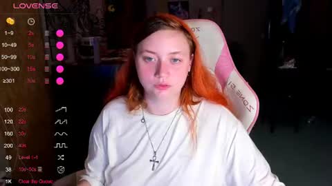 Alice online show from 07-02-26, 08:48