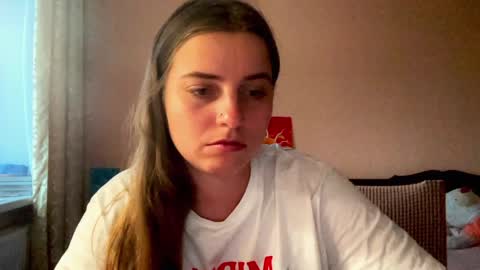 Snapshot of lily_smily chatting on 02-02-25, 11:08 Lily online show from 02-02-25, 11:08