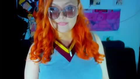 lily_stone04 online show from 12-06-24, 07:43