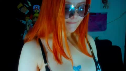 lily_stone04 online show from 12-30-24, 03:58