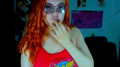 lily_stone04 online show from 01-09-25, 07:52