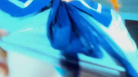 lily_stone04 online show from 01-13-25, 08:47