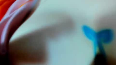 lily_stone04 online show from 01-22-25, 04:34